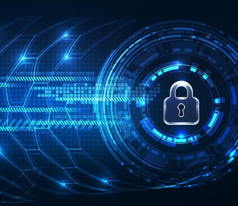 Perito em Criptografia e Certificação Digital