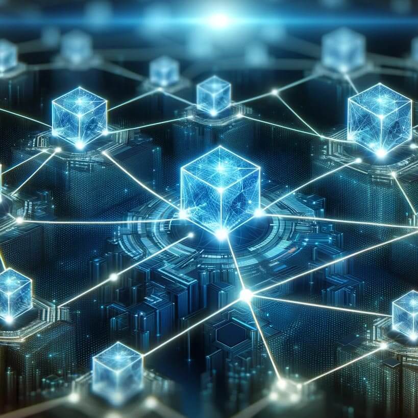 Perito em Licenciamento de Hardware e Software