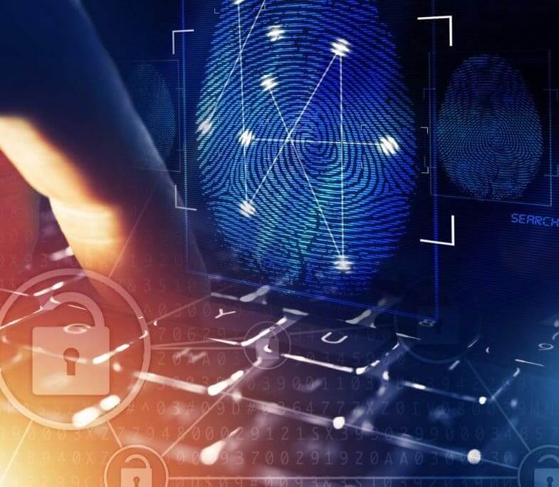 Perito em Evidências Digitais