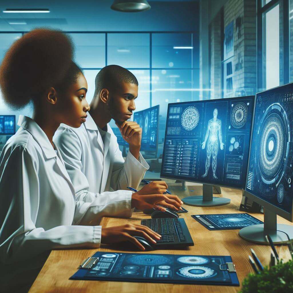 Como funciona a Perícia Forense Digital