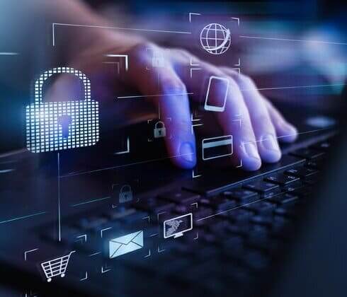 Perito em Fraudes em e-mail